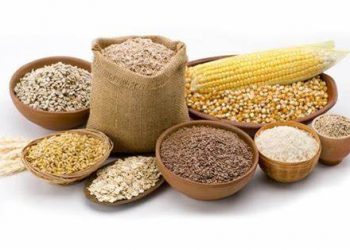 قائمة منتجات تتأثر بسبب الحرب الروسية الأوكرانية.. الفاتورة المؤلمة