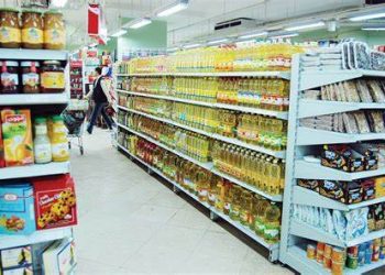 قائمة منتجات تتأثر بسبب الحرب الروسية الأوكرانية.. الفاتورة المؤلمة