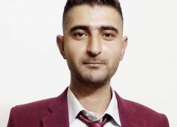 نصائح ذهبية يجب القيام بها عند بداية تحضين الصيصان