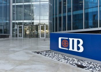 «CIB» يشارك بقيمة 700 مليون جنيه في عملية صكوك لإحدى الشركات التمويل خلال 2021
