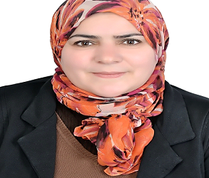 تطبيقات النانو و الإستزراع السمكي