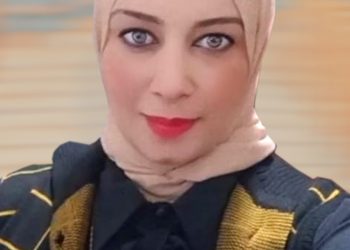 دراسات على عدوي بكتيريا المكورات العقدية اجالكتيا في مزارع الأرانب