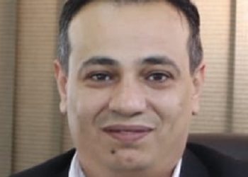 ارتفاع الأسعار.. يتوقف في هذه الحالات؟