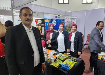 مصنع العصر القادم لـ «قلم بيطري »: يطلب من الحكومة إصدار قرار بأعفاء الدفع بالمستندات