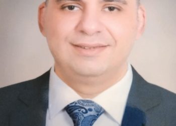 التحديات العالمية و إدارة التسويق