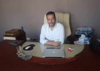 فى حوار لـ«قلم بيطري».. مدير مبيعات واحدة من أكبر شركات إستيراد خامات أعلاف يكشف حقيقة مايحدث فى السوق والمتحكم الحقيقي فى سعر الذرة  