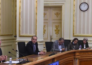 القصير 22 موقعا جديداً للاستزراع السمكي في الأقفاص البحرية