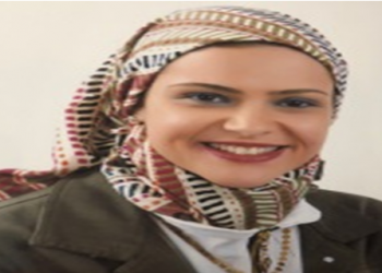 أمراض التسمم الدموي البكتيرية في الأسماك في مصر