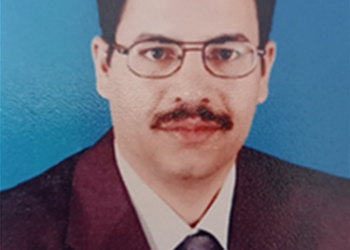 الايشيريشيا كولاي الممرضة: المخاطر و طرق الوقاية