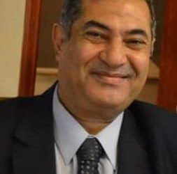 أزمة الحرب في أوكرانيا وتأثيرها على قطاع الأعلاف محليا إقليمياً ودولياً