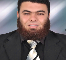 عدوى ستافيلوكوكس في الأبقار بعد الاصابة بأنواع A-Africa G4 و A-Venezuela من مرض الحمي القلاعيه