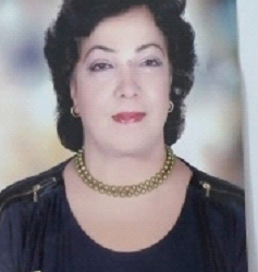 مرض الجلد العقدي في الأبقار