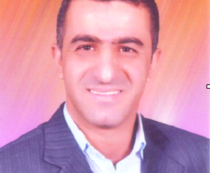 التأثير السمي لزيت دى ليمونين علي قمل الحمام