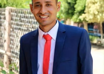 الموجات فوق الصوتية التكنولوجيا البديلة للإضافات الصناعية