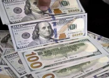 سعر الدولار اليوم