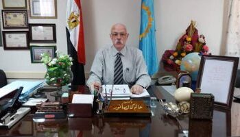 جامعة الزقازيق