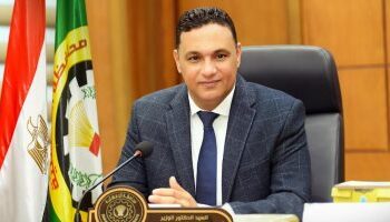 إحالة 74 عاملا بالمستشفيات والوحدات البيطرية للتحقيق بالدقهلية