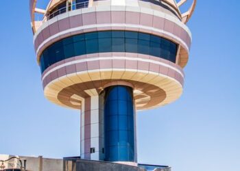 ميناء دمياط يستقبل 4710 طن صويا خلال 24 ساعة