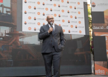 كايرو ثري ايه لـ” قلم بيطري”: تضع روشتة لعودة حركة سوق الخامات كما كان