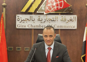 خاص| رئيس شعبة الدواجن بالجيزة يفجر مفاجأة بشأن أزمة الأعلاف