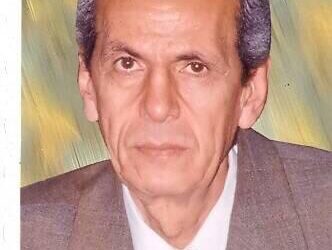 خواطر من المؤتمر الدولي للمناخ بشرم الشيخ