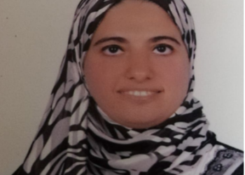 مرض الجلد الأوديمي في الماشية