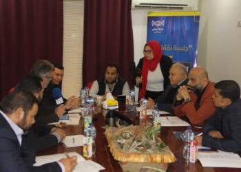 خبراء يضعون 9 حلول لإنقاذ صناعة الدواجن والبيض