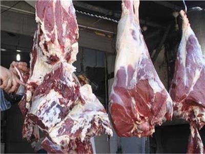 أسعار اللحوم اليوم الخميس 23 فبراير2023
