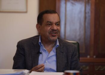 زراعة البرلمان لـ"قلم بيطري": انتهاء أزمة الدواجن خلال شهرين