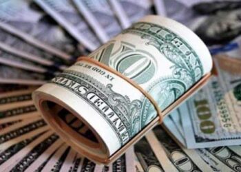 سعر الدولار في مصر اليوم السبت 18 فبراير 2023