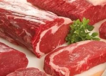 استقرار سعر اللحوم الحمراء اليوم الخميس 16 فبراير 2023