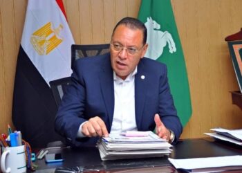 عاجل.. الشرقية ضبط 6طن و750 كيلو مسحوق يستخدم في صناعة اﻷعلاف مجهول المصدر 