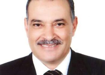 شعبة الدواجن: ضبط الأسعار لاب من خلال بورصة تحدد التكلفة الفعلية للمنتج