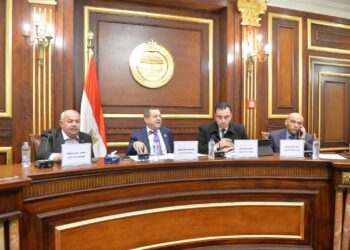 صناعة الأعلاف