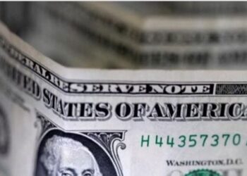 سعر الدولار اليوم الأربعاء 22 فبراير 2023