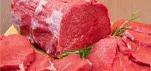 أسعار اللحوم اليوم الأحد 12 فبراير 2023