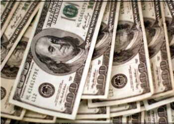 ارتفاع سعر الدولار اليوم الثلاثاء 21 فبراير 2023