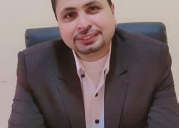 استخدام صوديوم ثلاثى الفوسفات فى تحسين جودة الغذاء