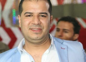 مجموعة حسن الغريب للدواجن: الأزمة الحالية مؤقتة والسوق الفعلي ستتحدد ملامحه في رمضان