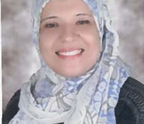 المعادن الثقيلة في الغذاء