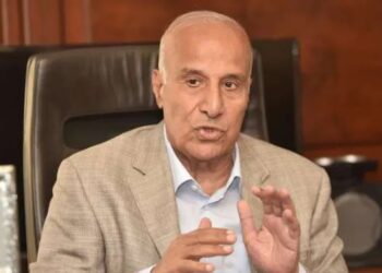 منتجي الدواجن