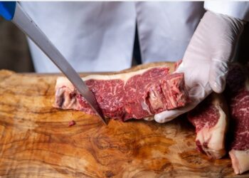 الهيئة العامة للخدمات البيطرية: إلغاء جميع الإجازات للأطباء البيطريين والعاملين بالمجازر خلال رمضان