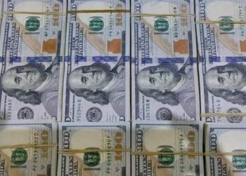 سعر الدولار اليوم السبت 4 مارس 2023