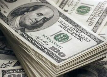 ثبات سعر الدولار اليوم الخميس 2 مارس 2023