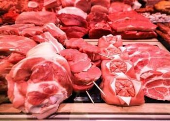 شعبة القصابين: السبب وراء ارتفاع أسعار اللحوم هو زيادة أسعار الأعلاف وقلة المعروض