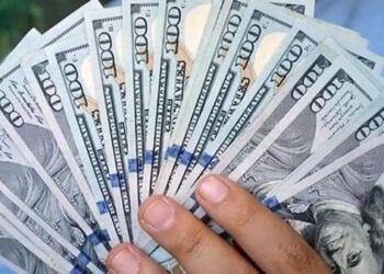 سعر الدولار اليوم الأحد 5 مارس 2023