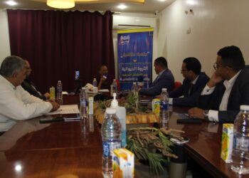 الثروة الحيوانية بين المشاكل المرضية والتحديات