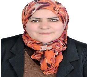 مشكلة المستقل :مقاومة البكتريا للمضادات الحيوية