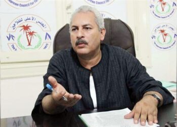 نقيب الفلاحين: ارتفاع جنوني فى أسعار اللحوم ليفوق طاقة المواطن