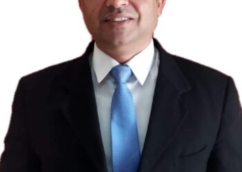 ماهو نظام الأيزو٢٢٠٠٠ ISO 22000 ”  “لإدارة سلامة الغذاء؟